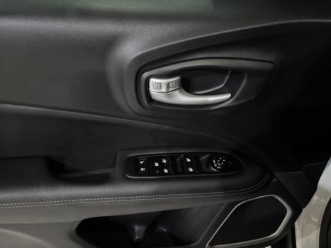 FIAT Toro 1.3 16V 4P FLEX 270 TURBO VOLCANO AUTOM�TICO, Foto 12