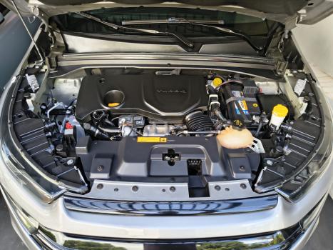 FIAT Toro 1.3 16V 4P FLEX 270 TURBO FREEDOM AUTOM�TICO, Foto 5