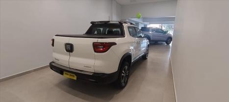 FIAT Toro 1.3 16V 4P FLEX 270 TURBO FREEDOM AUTOM�TICO, Foto 3