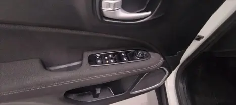 FIAT Toro 1.3 16V 4P FLEX 270 TURBO FREEDOM AUTOM�TICO, Foto 12