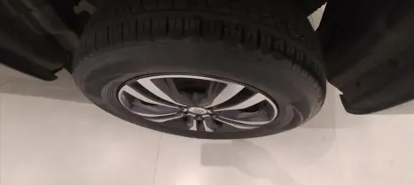 FIAT Toro 1.3 16V 4P FLEX 270 TURBO FREEDOM AUTOM�TICO, Foto 13