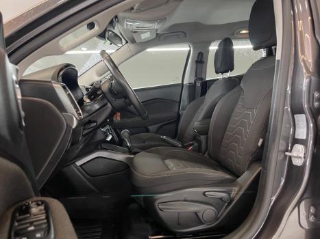 FIAT Toro 1.3 16V 4P FLEX 270 TURBO FREEDOM AUTOM�TICO, Foto 6