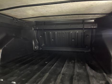 FIAT Toro 1.3 16V 4P FLEX 270 TURBO FREEDOM AUTOM�TICO, Foto 13