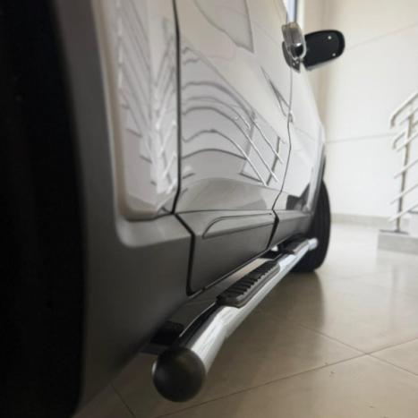 FIAT Toro 1.3 16V 4P FLEX 270 TURBO FREEDOM AUTOM�TICO, Foto 8