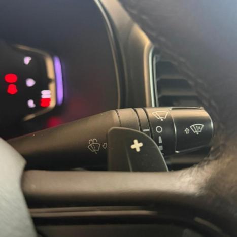 FIAT Toro 1.3 16V 4P FLEX 270 TURBO FREEDOM AUTOM�TICO, Foto 9