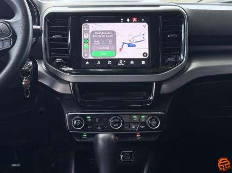 FIAT Toro 1.3 16V 4P FLEX 270 TURBO FREEDOM AUTOM�TICO, Foto 13