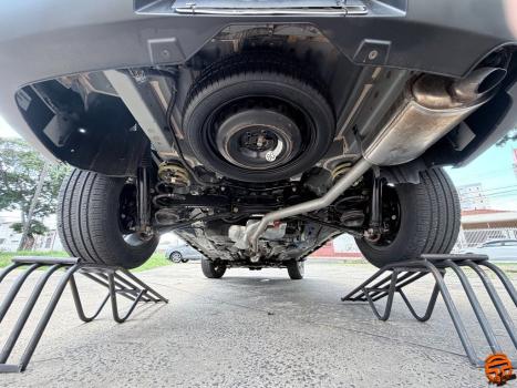 FIAT Toro 1.3 16V 4P FLEX 270 TURBO FREEDOM AUTOM�TICO, Foto 18