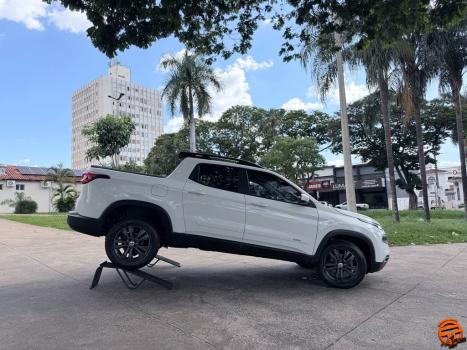 FIAT Toro 1.3 16V 4P FLEX 270 TURBO FREEDOM AUTOM�TICO, Foto 3
