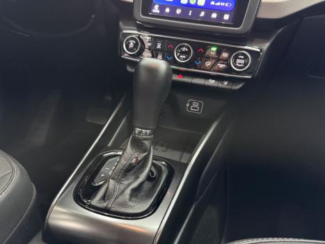 FIAT Toro 1.3 16V 4P FLEX 270 TURBO VOLCANO AUTOM�TICO, Foto 13