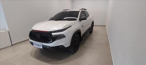 FIAT Toro 1.3 16V 4P FLEX 270 TURBO ULTRA AUTOM�TICO, Foto 2