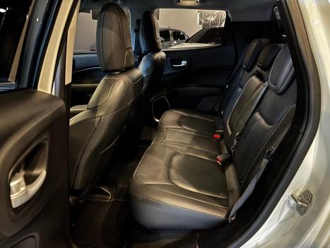 FIAT Toro 1.3 16V 4P FLEX 270 TURBO VOLCANO AUTOM�TICO, Foto 8