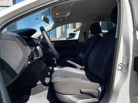 FIAT Toro 1.3 16V 4P FLEX 270 TURBO ULTRA AUTOM�TICO, Foto 4