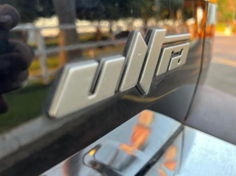 FIAT Toro 1.3 16V 4P FLEX 270 TURBO ULTRA AUTOM�TICO, Foto 2