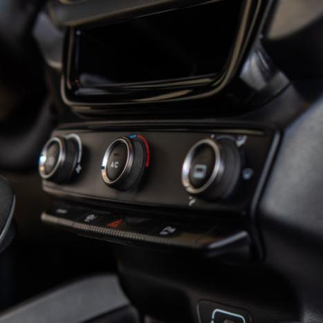 FIAT Toro 1.3 16V 4P FLEX 270 TURBO ENDURANCE AUTOM�TICO, Foto 7