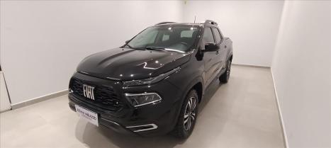 FIAT Toro 1.3 16V 4P FLEX 270 TURBO FREEDOM AUTOM�TICO, Foto 3