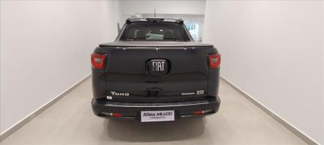 FIAT Toro 1.3 16V 4P FLEX 270 TURBO FREEDOM AUTOM�TICO, Foto 4