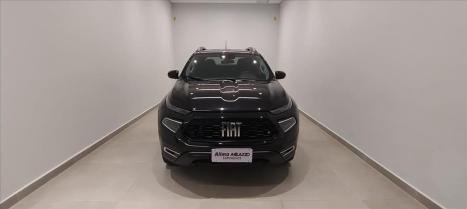FIAT Toro 1.3 16V 4P FLEX 270 TURBO FREEDOM AUTOM�TICO, Foto 5
