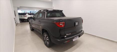 FIAT Toro 1.3 16V 4P FLEX 270 TURBO FREEDOM AUTOM�TICO, Foto 6