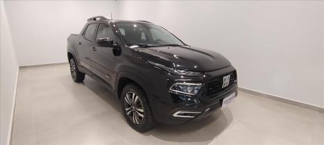FIAT Toro 1.3 16V 4P FLEX 270 TURBO FREEDOM AUTOM�TICO, Foto 7