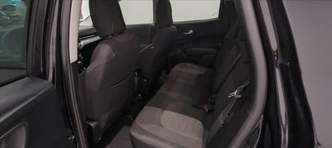 FIAT Toro 1.3 16V 4P FLEX 270 TURBO FREEDOM AUTOM�TICO, Foto 12