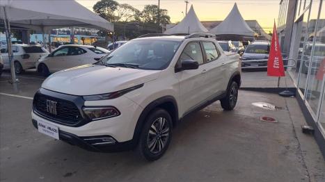 FIAT Toro 1.3 16V 4P FLEX 270 TURBO FREEDOM AUTOM�TICO, Foto 3