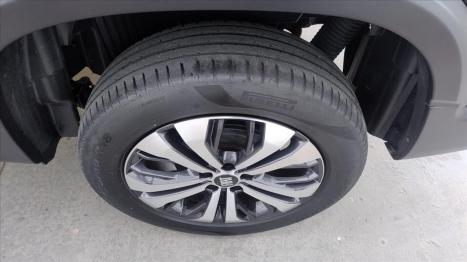 FIAT Toro 1.3 16V 4P FLEX 270 TURBO VOLCANO AUTOM�TICO, Foto 12
