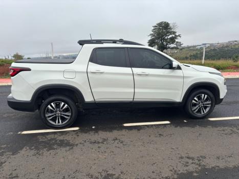 FIAT Toro 1.3 16V 4P FLEX 270 TURBO FREEDOM AUTOM�TICO, Foto 5