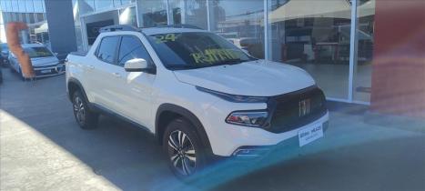 FIAT Toro 1.3 16V 4P FLEX 270 TURBO FREEDOM AUTOM�TICO, Foto 1