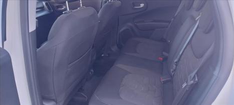 FIAT Toro 1.3 16V 4P FLEX 270 TURBO FREEDOM AUTOM�TICO, Foto 9