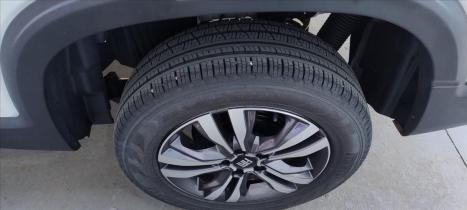 FIAT Toro 1.3 16V 4P FLEX 270 TURBO FREEDOM AUTOM�TICO, Foto 11