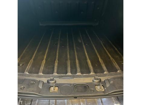 FIAT Toro 1.3 16V 4P FLEX 270 TURBO VOLCANO AUTOM�TICO, Foto 14
