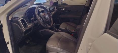 FIAT Toro 1.3 16V 4P FLEX 270 TURBO FREEDOM AUTOM�TICO, Foto 2