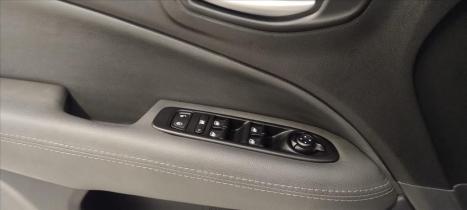 FIAT Toro 1.3 16V 4P FLEX 270 TURBO FREEDOM AUTOM�TICO, Foto 3