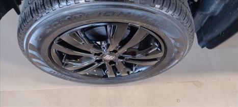 FIAT Toro 1.3 16V 4P FLEX 270 TURBO FREEDOM AUTOM�TICO, Foto 9