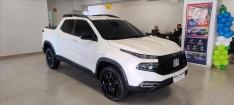 FIAT Toro 1.3 16V 4P FLEX 270 TURBO FREEDOM AUTOM�TICO, Foto 10