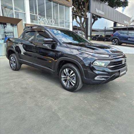 FIAT Toro 1.3 16V 4P FLEX 270 TURBO FREEDOM AUTOM�TICO, Foto 1