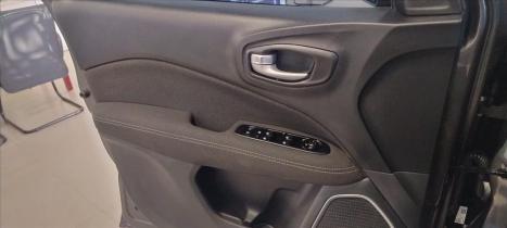 FIAT Toro 1.3 16V 4P FLEX 270 TURBO FREEDOM AUTOM�TICO, Foto 5