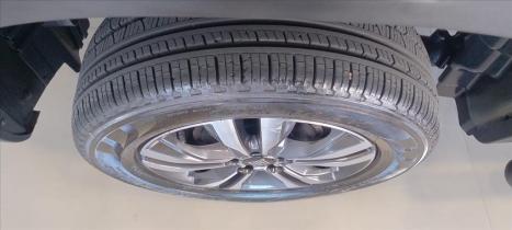 FIAT Toro 1.3 16V 4P FLEX 270 TURBO FREEDOM AUTOM�TICO, Foto 12
