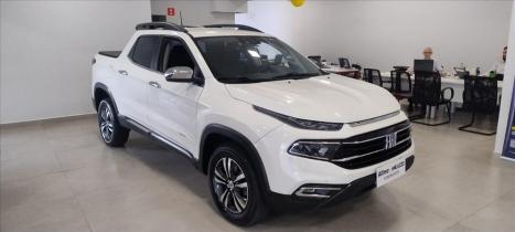 FIAT Toro 1.3 16V 4P FLEX 270 TURBO FREEDOM AUTOM�TICO, Foto 1
