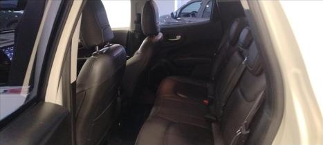 FIAT Toro 1.3 16V 4P FLEX 270 TURBO FREEDOM AUTOM�TICO, Foto 10