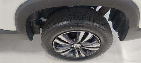 FIAT Toro 1.3 16V 4P FLEX 270 TURBO FREEDOM AUTOM�TICO, Foto 12