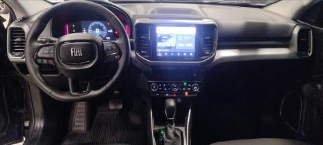 FIAT Toro 1.3 16V 4P FLEX 270 TURBO FREEDOM AUTOM�TICO, Foto 5