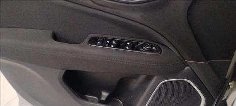 FIAT Toro 1.3 16V 4P FLEX 270 TURBO ENDURANCE AUTOM�TICO, Foto 5
