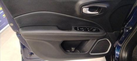 FIAT Toro 1.3 16V 4P FLEX 270 TURBO VOLCANO AUTOM�TICO, Foto 5