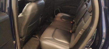 FIAT Toro 1.3 16V 4P FLEX 270 TURBO VOLCANO AUTOM�TICO, Foto 10