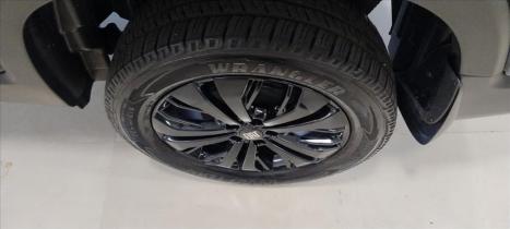 FIAT Toro 1.3 16V 4P FLEX 270 TURBO VOLCANO AUTOM�TICO, Foto 12