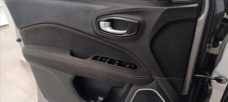 FIAT Toro 1.3 16V 4P FLEX 270 TURBO FREEDOM AUTOMÁTICO, Foto 5