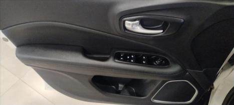 FIAT Toro 1.3 16V 4P FLEX 270 TURBO FREEDOM AUTOMÁTICO, Foto 5
