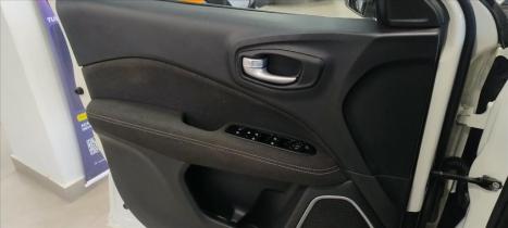 FIAT Toro 1.3 16V 4P FLEX 270 TURBO FREEDOM AUTOMÁTICO, Foto 5