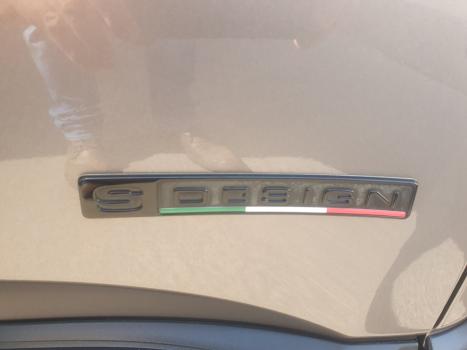 FIAT Toro 1.8 16V 4P FLEX FREEDOM AUTOMTICO, Foto 8